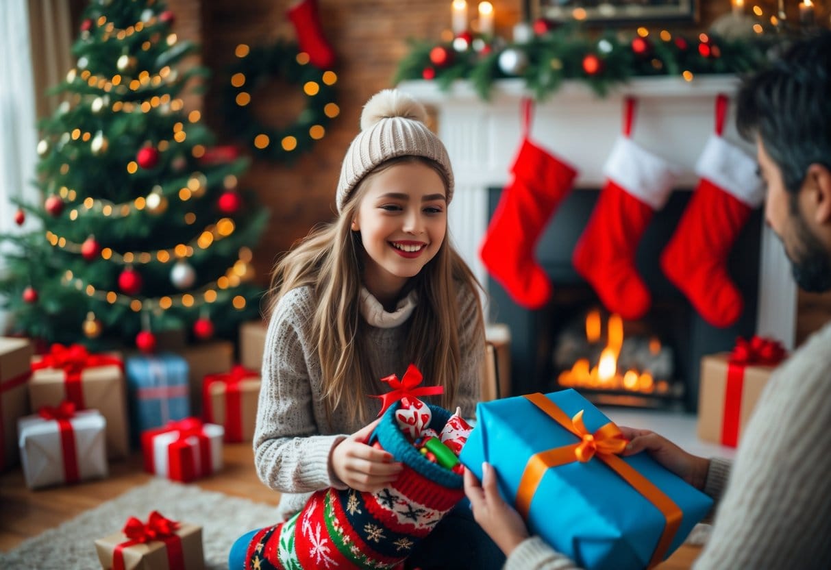 Of course! Please provide the text you would like translated into Danish, and I'll assist you with that.