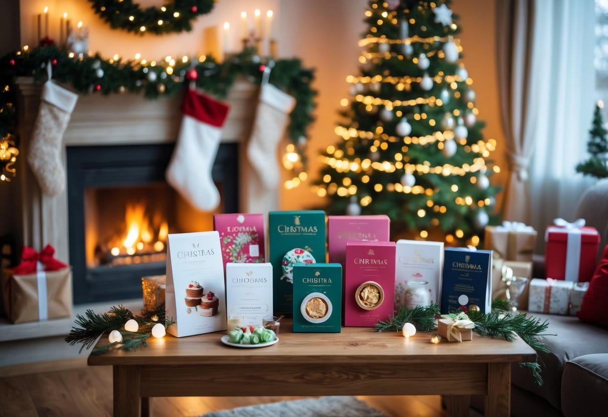 Of course, please provide the text you would like me to translate into Danish.