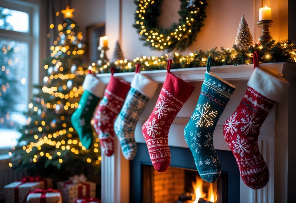 Sure, please provide the text you would like translated.